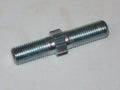 Foot Rest Stud 68-4804 Left Handed thread BSA A65 A50 UK Made