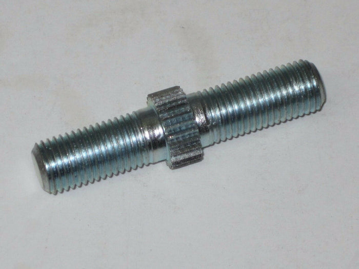 Foot Rest Stud 68-4804 Left Handed thread BSA A65 A50 UK Made