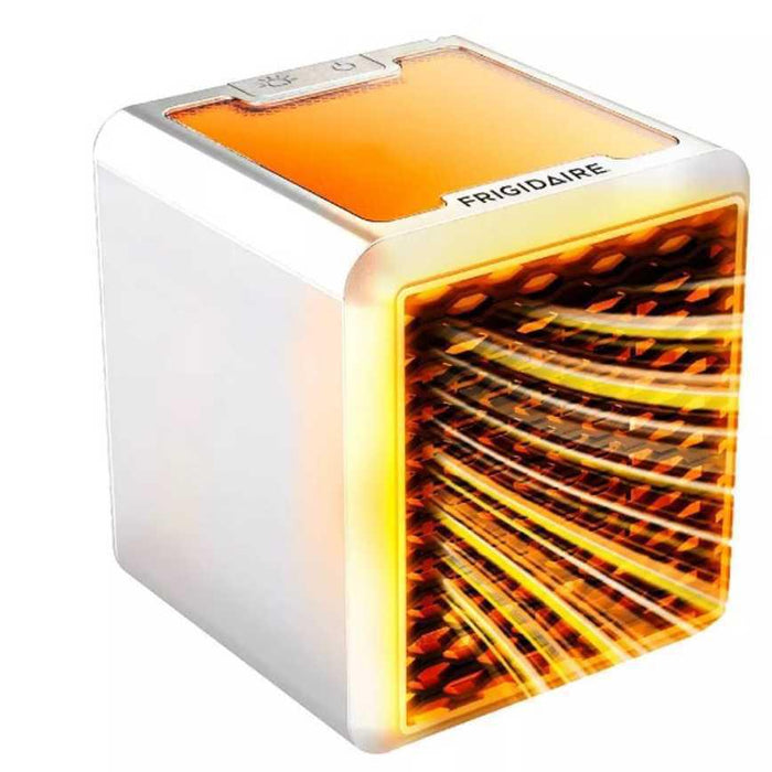 Frigidaire White Ceramic Space Heater