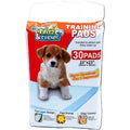 Fritz & Friends 22" x 23" Puppy Pads 30 ct.