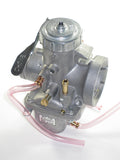 Genuine Mikuni VM30 for Triumph BSA T120 Lightning single carb