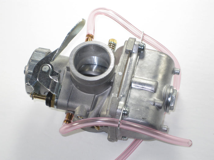Genuine Mikuni VM30 for Triumph BSA T120 Lightning single carb
