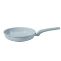 Gibson Home Fry Pan 9.5"