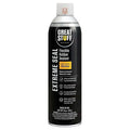 Great Stuff Extreme Seal Rubber Sealant Clear 14 oz.