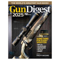 Gun Digest 2025