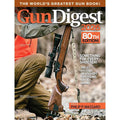 Gun Digest 2026