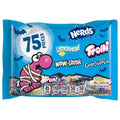 Halloween Candy Variety Pack 75 ct.