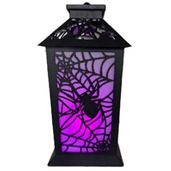 Halloween LED Lanterns 13"