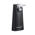 Hamilton Beach Extra Tall Can Opener