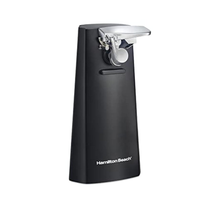 Hamilton Beach Extra Tall Can Opener
