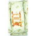Harry and David Moose Munch Premium Popcorn Classic Caramel 14 oz.