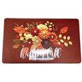 Harvest Comfort Mat 18" x 30"