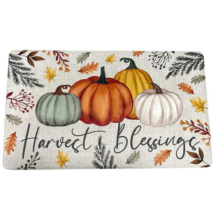 Harvest Comfort Mat 18" x 30"