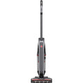 Hoover ONEPWR Evolve Cordless Pet Elite Vacuum