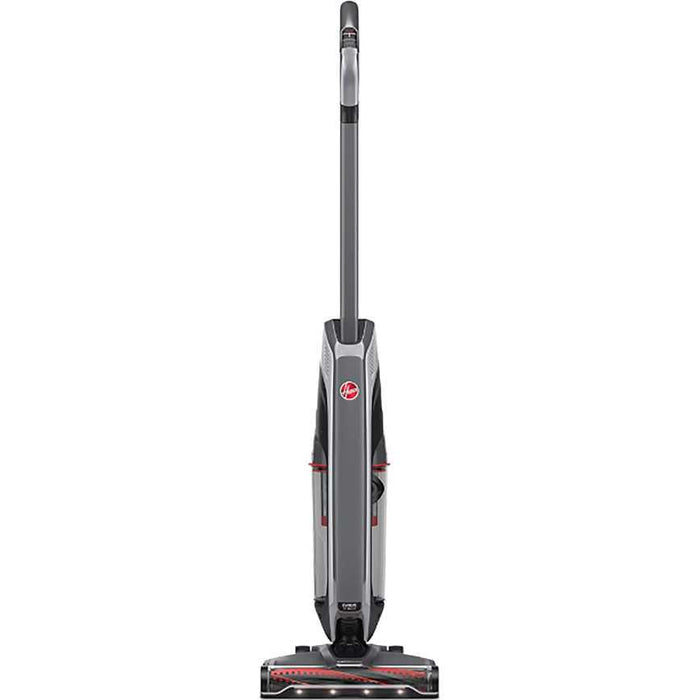 Hoover ONEPWR Evolve Cordless Pet Elite Vacuum