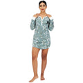 Hurley Women's Night Shirt