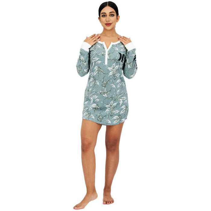 Hurley Women's Night Shirt