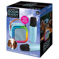 Hy-Impact Boom Buddy Karaoke Machine