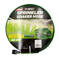 Hy-Impact™ Sprinkler Hose 50'