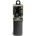 Hydration Bottle & Multitool Set