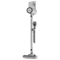 iHome SV60 Cordless Stick Vacuum