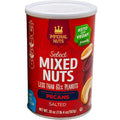Imperial Nuts Select Mixed Nuts With Pecans 20 oz.