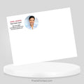 Independent real estate notecards notecards PixelsPrinted