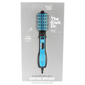 InfinitiPro Conair The Knot Dr. Hot Air Brush