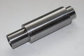 inner DISTANCE PIECE BEARING SPACER ASSY 06-2069 Norton
