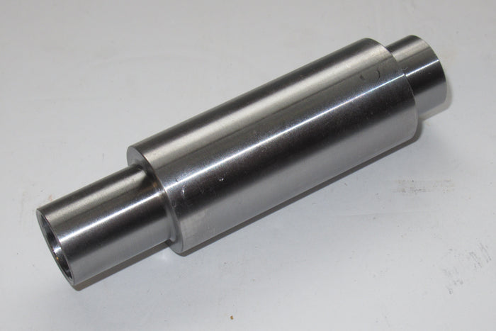 inner DISTANCE PIECE BEARING SPACER ASSY 06-2069 Norton