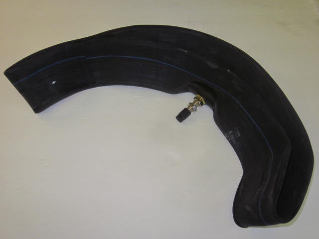 inner tube 2.50 - 2.75 x 10"