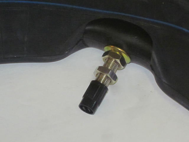 inner tube 2.50 - 2.75 x 10"