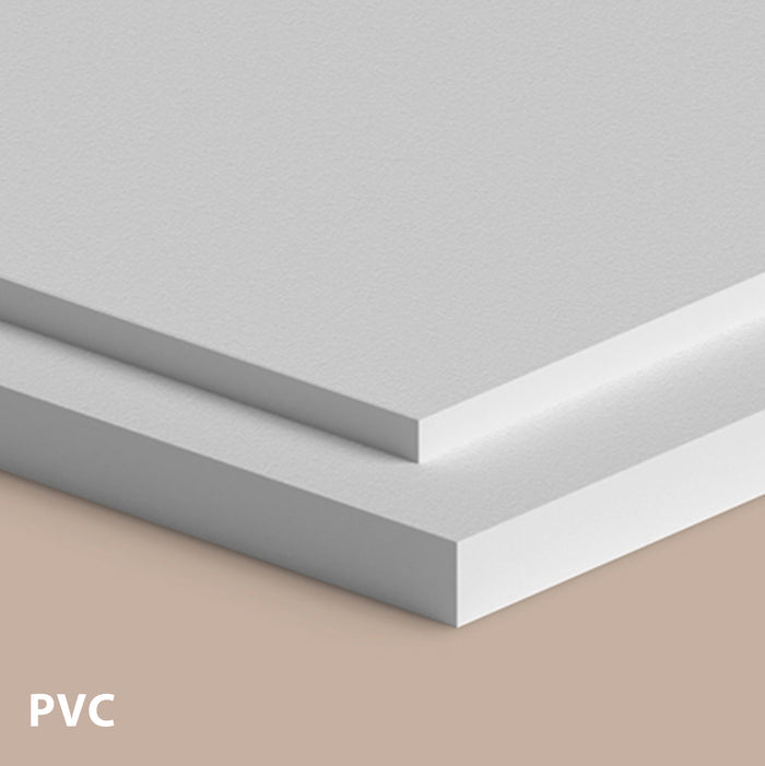 We Bought a House Y’all Sign | Fun House Shaped Realtor Prop - PixelsPrinted