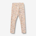 Wheat Main Jersey Leggings Jules Legging 9418 bright flowers