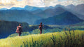 Journey