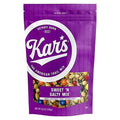 Kar’s Trail Mix Sweet ‘n Salty 25 oz.