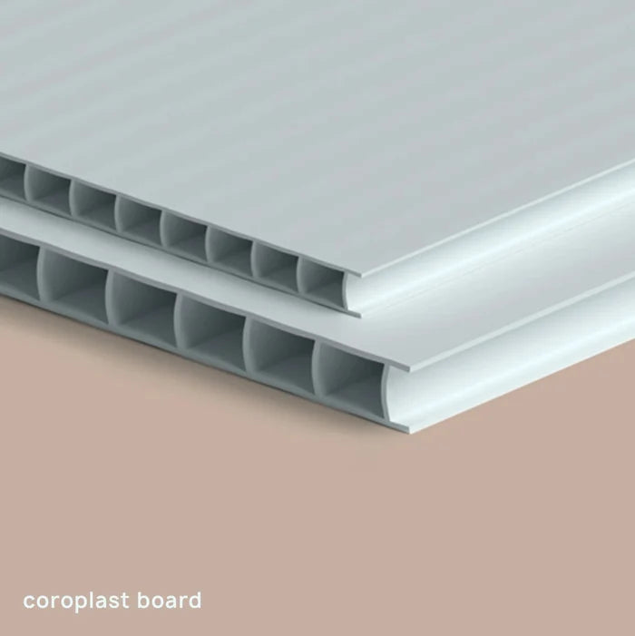 Keller Williams for sale sign panels sign panels PixelsPrinted