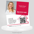 Keller Williams real estate business cards Business Cards PixelsPrinted