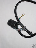 Kill button Switch Waterproof 7/8" motorcycle bars universal killswitch