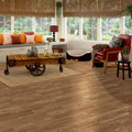 Laminate Flooring Chestnut Oak 7mm