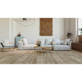 Laminate Flooring Coastal Oak 7mm