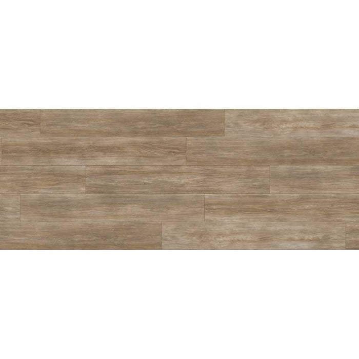 Laminate Flooring Coastal Oak 7mm