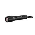 LED LENSER P3R TORCH 200LM
