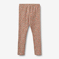 Wheat Main Leggings Jules Legging 1187 rose flower meadow