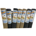 Level Loop Bound Carpet Assortment 5' x 7'