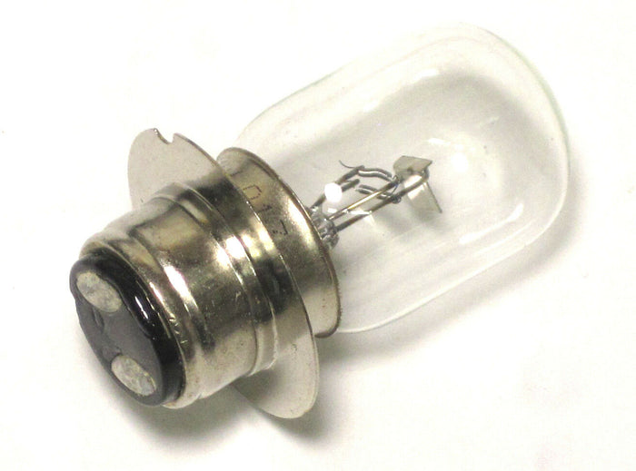 Lucas Headlight Bulb 446 414 50/40W 12 Volt Triumph Bonneville Tiger Trophy