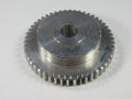 LUCAS Mag Gear MDGT K2F BTH Triumph 650 750 unit pre-unit Twin Magneto Timing