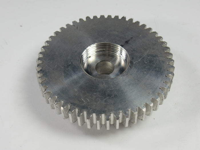 LUCAS Mag Gear MDGT K2F BTH Triumph 650 750 unit pre-unit Twin Magneto Timing