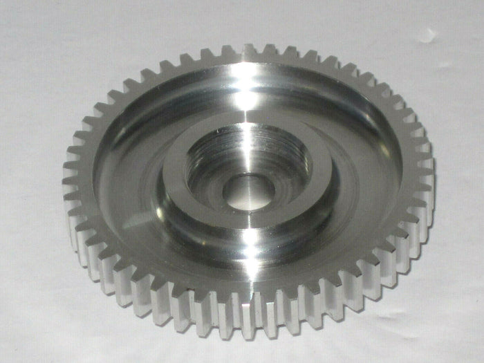 LUCAS Mag Gear MDGT K2F BTH Triumph 650 750 unit pre-unit Twin Magneto Timing
