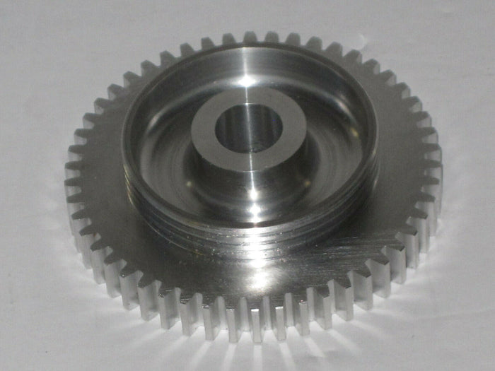 LUCAS Mag Gear MDGT K2F BTH Triumph 650 750 unit pre-unit Twin Magneto Timing